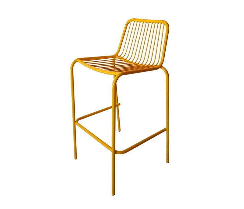 Banqueta STRIPES - Manifesto Design Store
